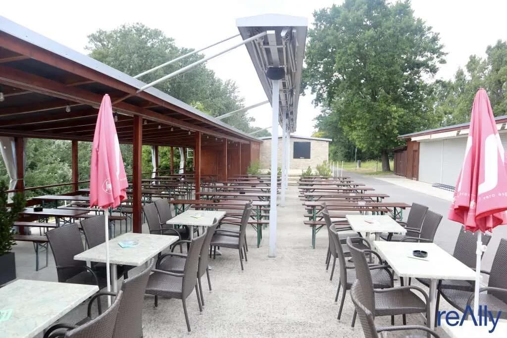 Gewerbeimmobilie mieten in Wien – 1 234 m², € 1.052 – Bild 6 von 15