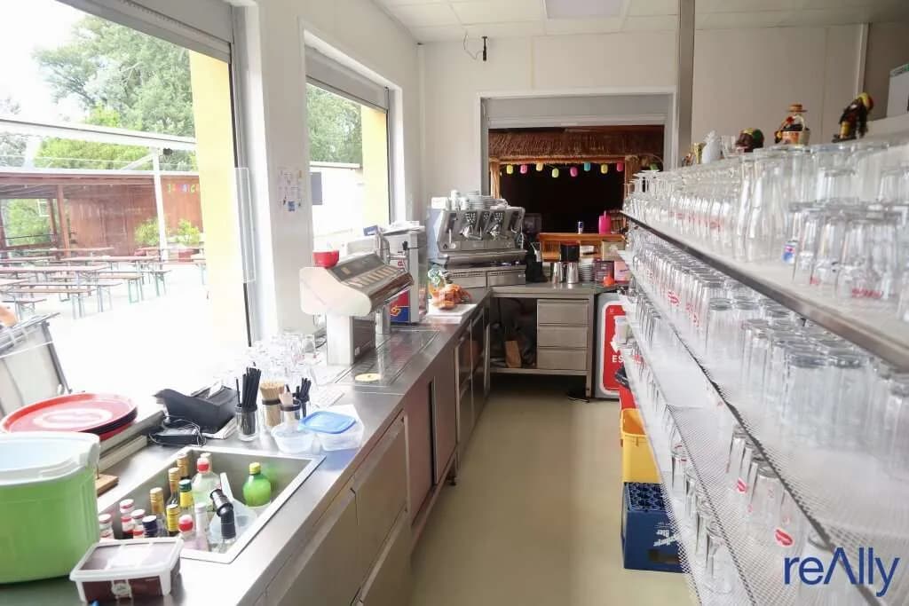 Gewerbeimmobilie mieten in Wien – 1 234 m², € 1.052 – Bild 8 von 15