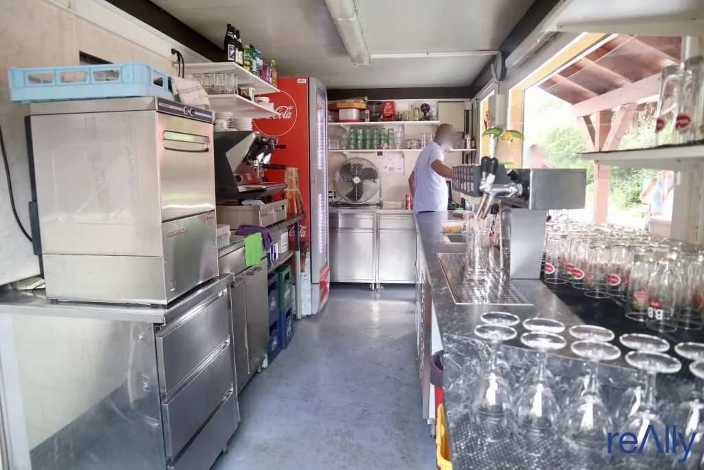 Gewerbeimmobilie mieten in Wien – 1 234 m², € 1.052 – Bild 10 von 15