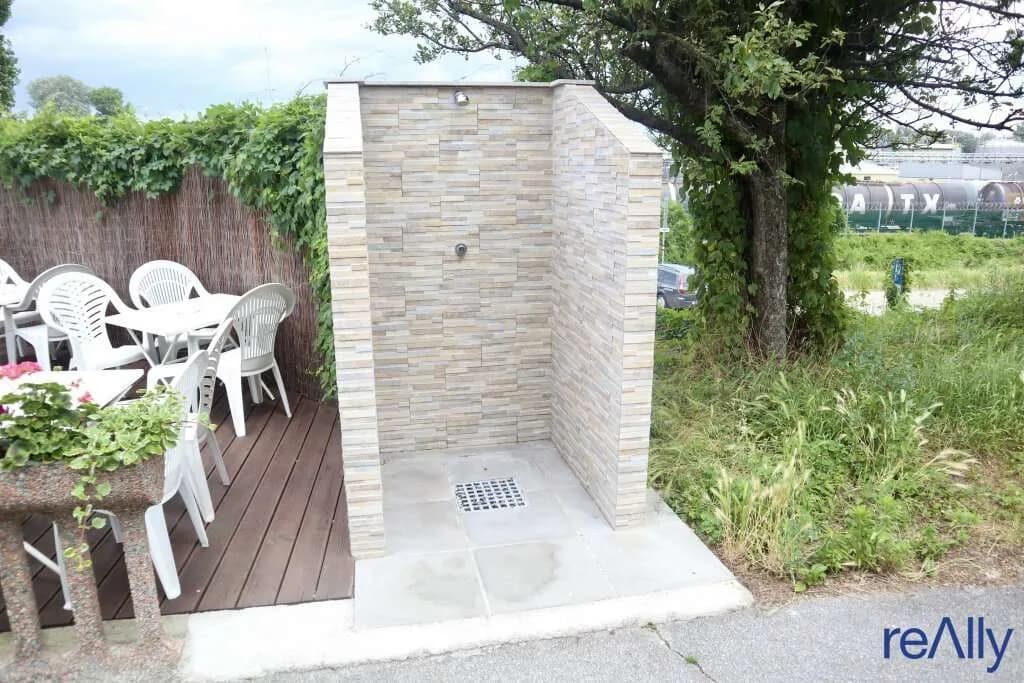 Gewerbeimmobilie mieten in Wien – 1 234 m², € 1.052 – Bild 11 von 15