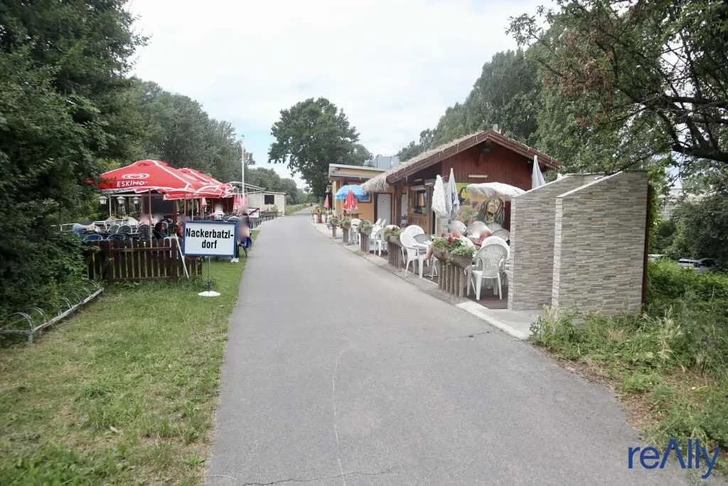 Gewerbeimmobilie mieten in Wien – 1 234 m², € 1.052 – Bild 12 von 15