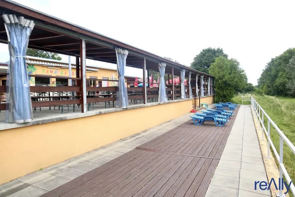 Gewerbeimmobilie mieten in Wien – 1 234 m², € 1.052 – Bild 13 von 15