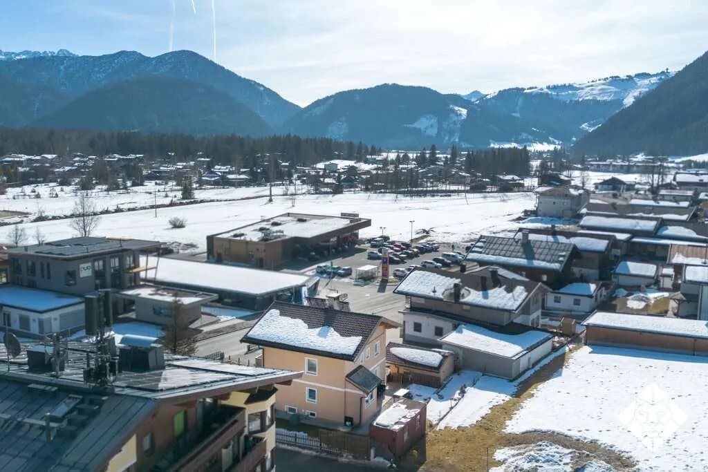 Immobilie kaufen in Kitzbühel – 712 m² – Bild 3 von 6