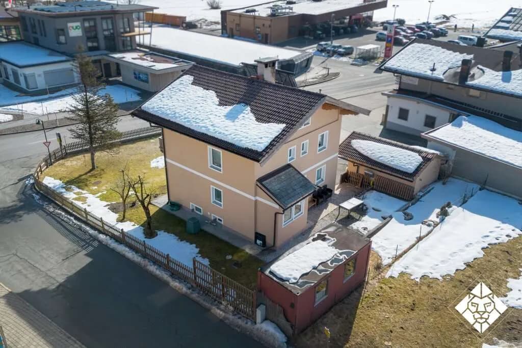 Immobilie kaufen in Kitzbühel – 712 m² – Bild 4 von 6