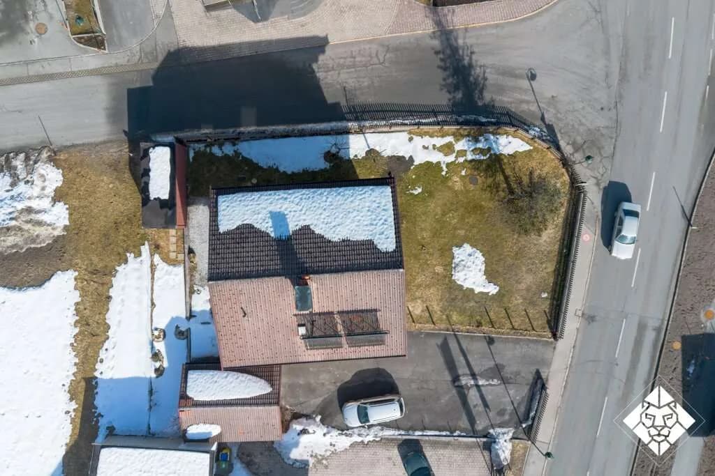 Immobilie kaufen in Kitzbühel – 712 m² – Bild 5 von 6
