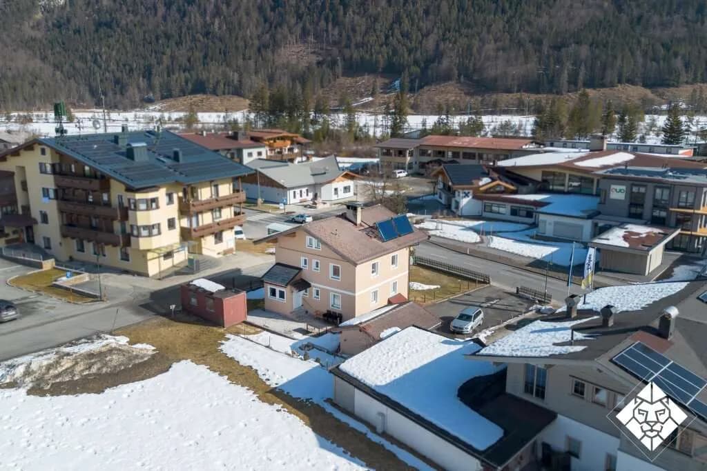 Immobilie kaufen in Kitzbühel – 712 m² – Bild 6 von 6
