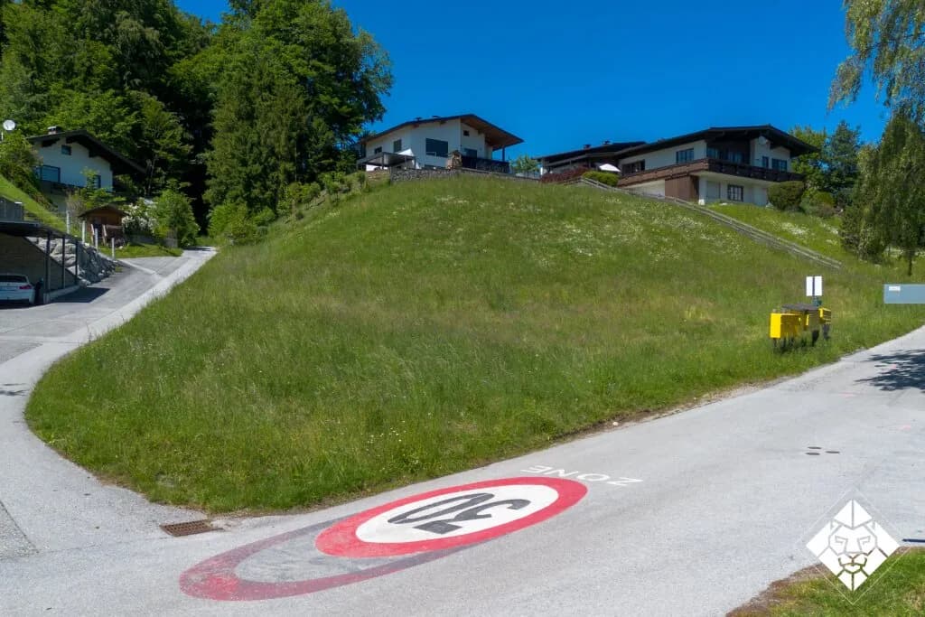 Grundstück kaufen in Kufstein – 1 806 m², € 1.565.000 – Bild 3 von 9