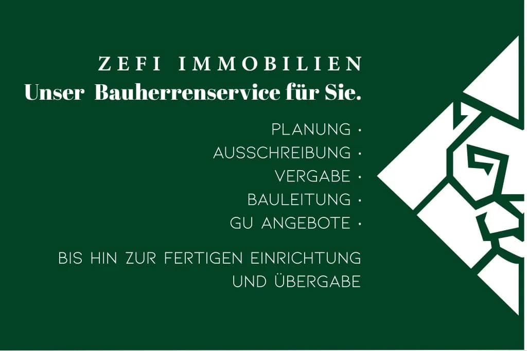 Grundstück kaufen in Kufstein – 1 806 m², € 1.565.000 – Bild 6 von 9