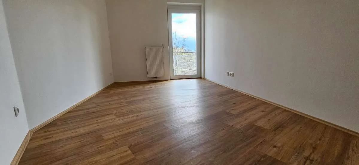 2-Zimmer-Wohnung mieten in Graz – 40 m², € 710 – Bild 3 von 6