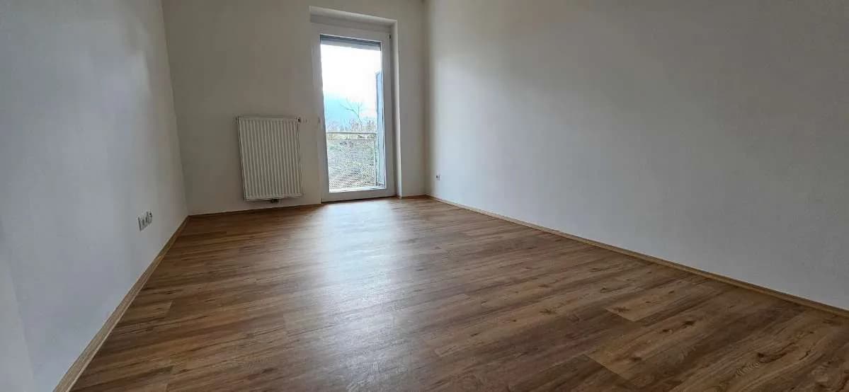 2-Zimmer-Wohnung mieten in Graz – 40 m², € 710 – Bild 4 von 6