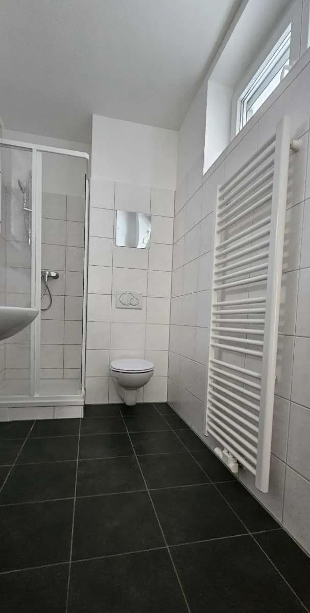 2-Zimmer-Wohnung mieten in Graz – 40 m², € 710 – Bild 5 von 6