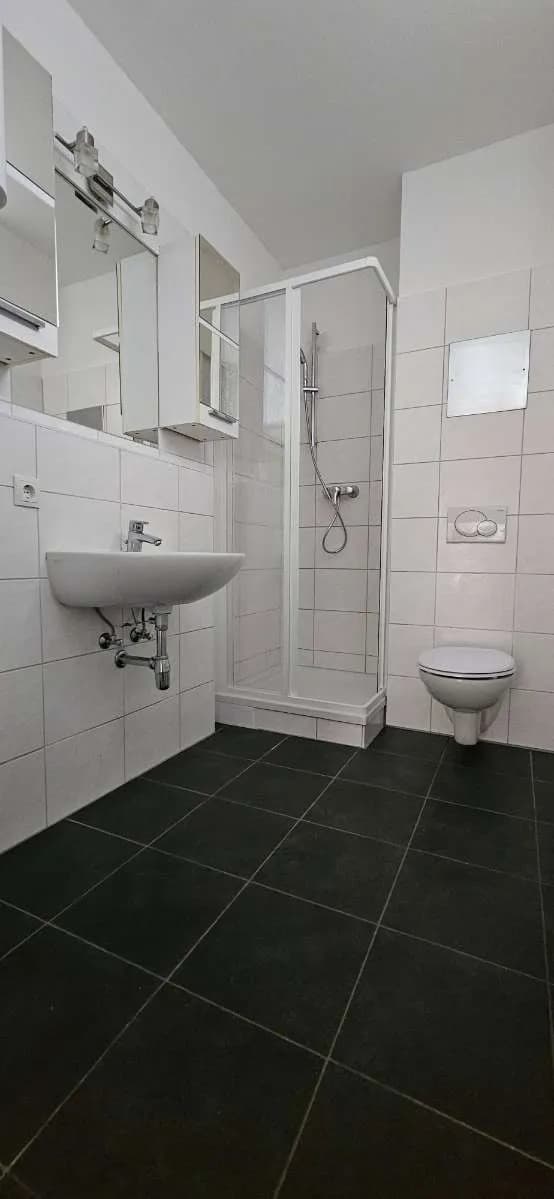 2-Zimmer-Wohnung mieten in Graz – 40 m², € 710 – Bild 6 von 6