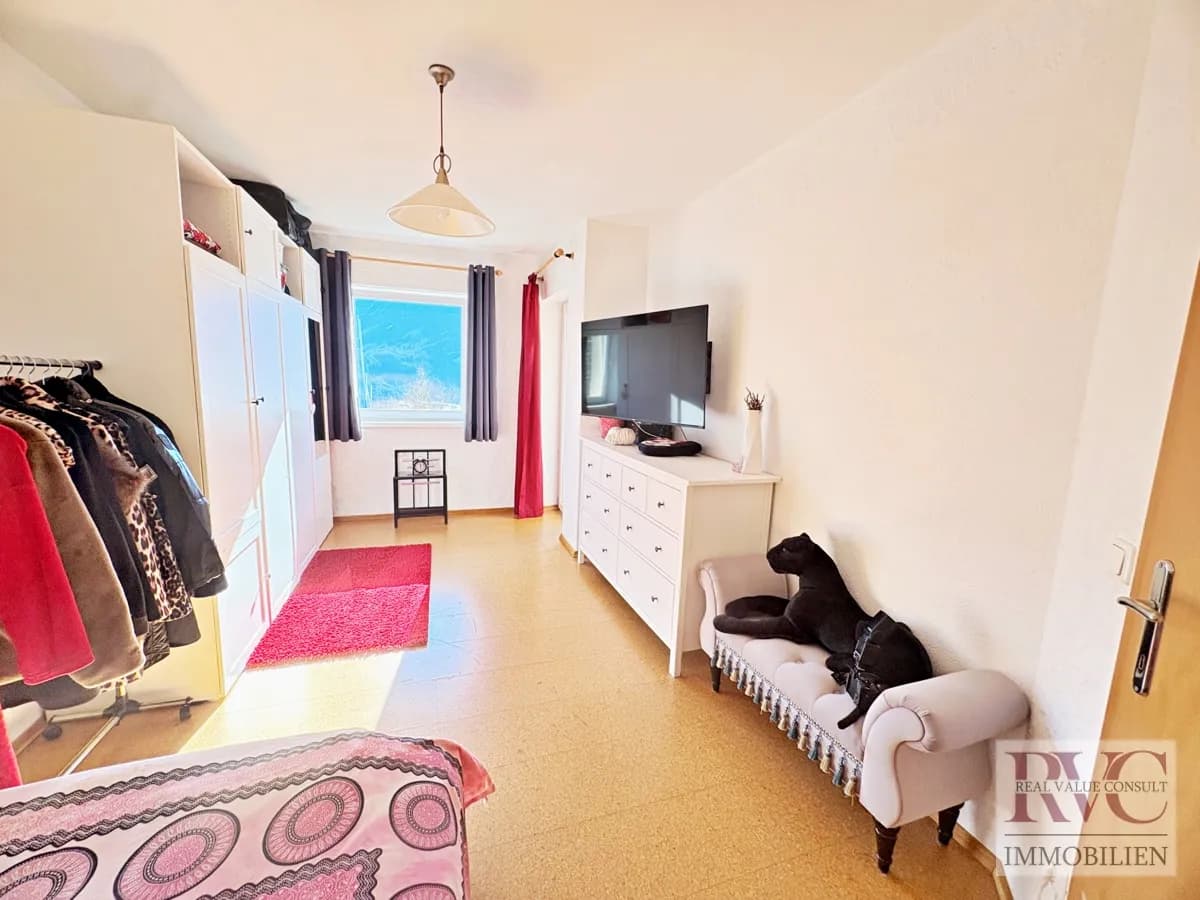 5-Zimmer-Haus kaufen in Zell am See – 321 m², € 490.000 – Bild 7 von 16