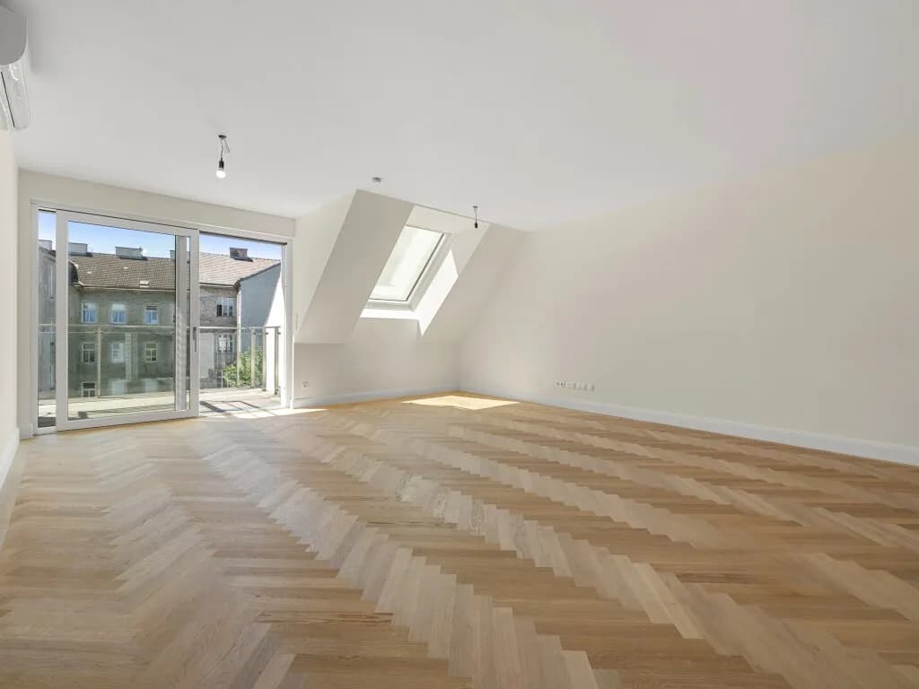 4-Zimmer-Wohnung kaufen in Wien – 108,71 m², € 1.415.000 – Bild 2 von 25