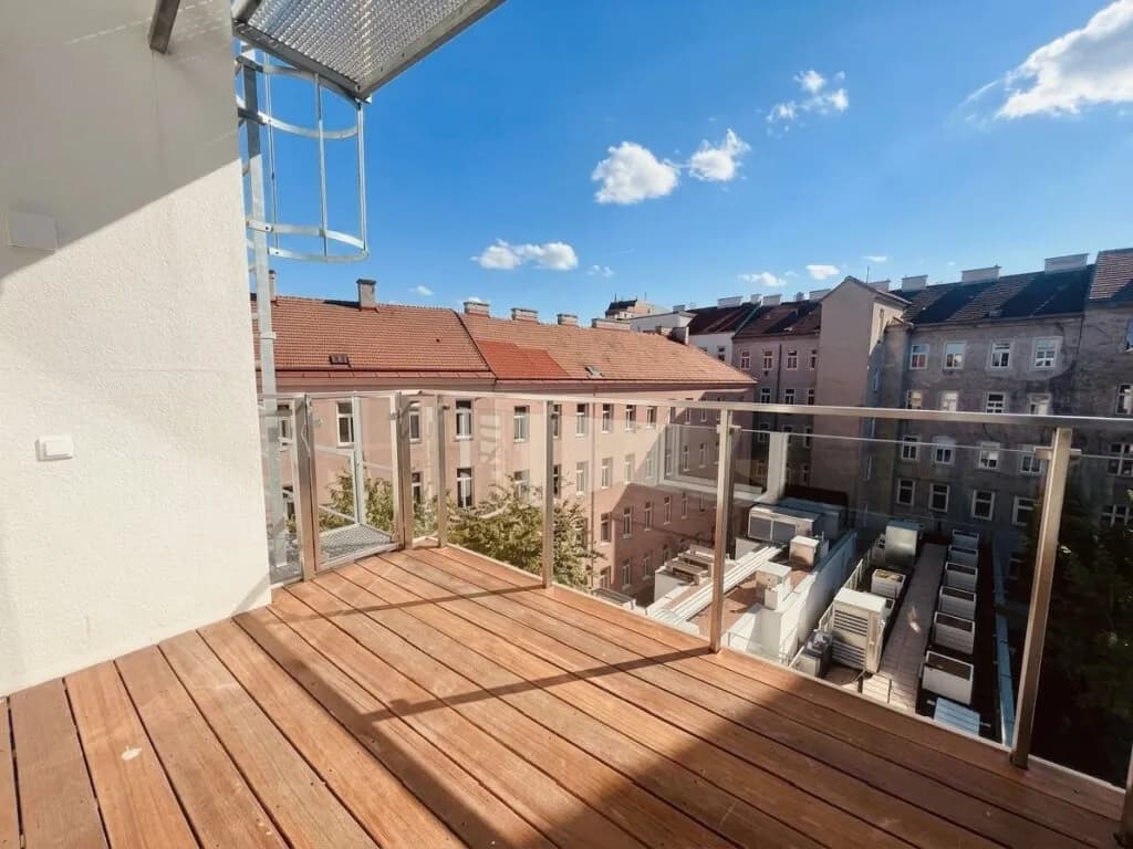 4-Zimmer-Wohnung kaufen in Wien – 108,71 m², € 1.415.000 – Bild 3 von 25