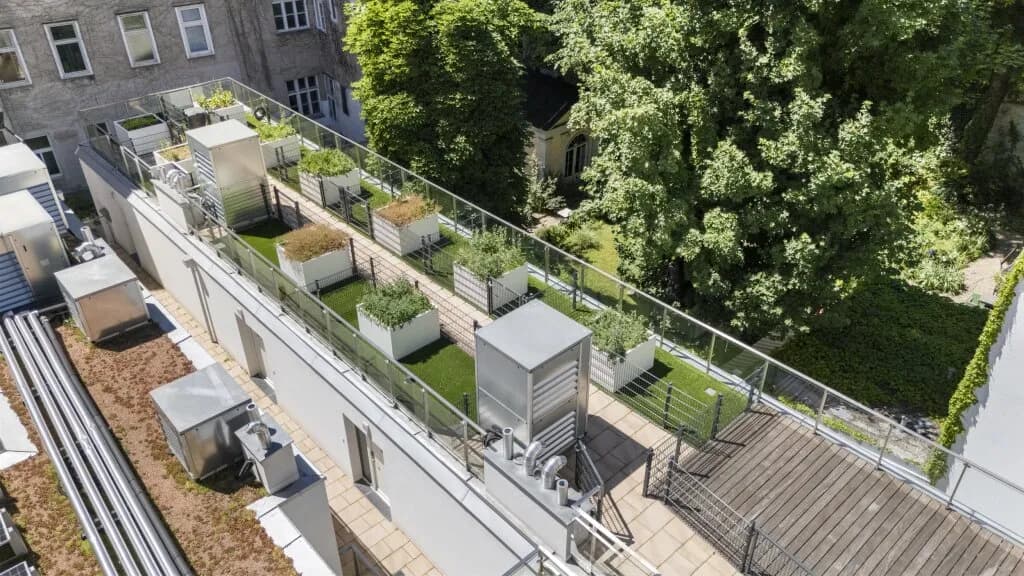 4-Zimmer-Wohnung kaufen in Wien – 108,71 m², € 1.415.000 – Bild 4 von 25