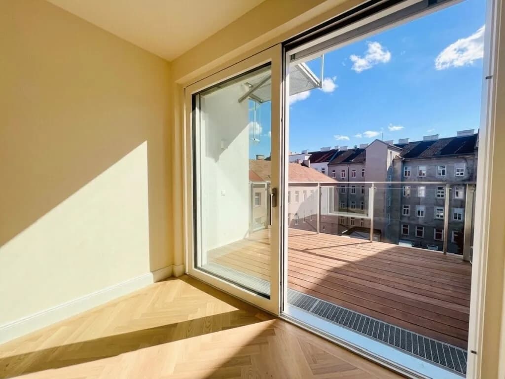 4-Zimmer-Wohnung kaufen in Wien – 108,71 m², € 1.415.000 – Bild 5 von 25