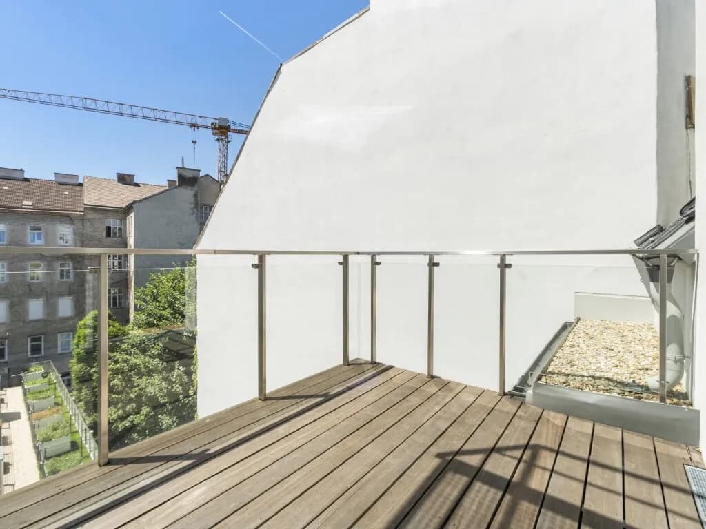 4-Zimmer-Wohnung kaufen in Wien – 108,71 m², € 1.415.000 – Bild 6 von 25