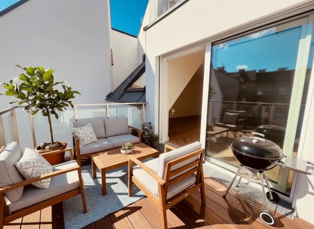 4-Zimmer-Wohnung kaufen in Wien – 108,71 m², € 1.415.000 – Bild 7 von 25