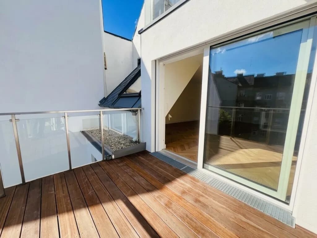 4-Zimmer-Wohnung kaufen in Wien – 108,71 m², € 1.415.000 – Bild 8 von 25