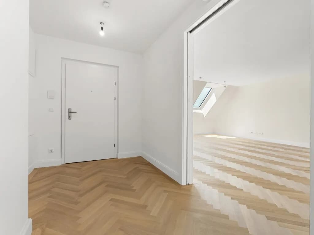 4-Zimmer-Wohnung kaufen in Wien – 108,71 m², € 1.415.000 – Bild 10 von 25