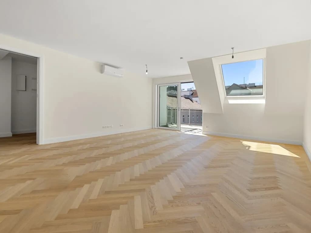 4-Zimmer-Wohnung kaufen in Wien – 108,71 m², € 1.415.000 – Bild 11 von 25