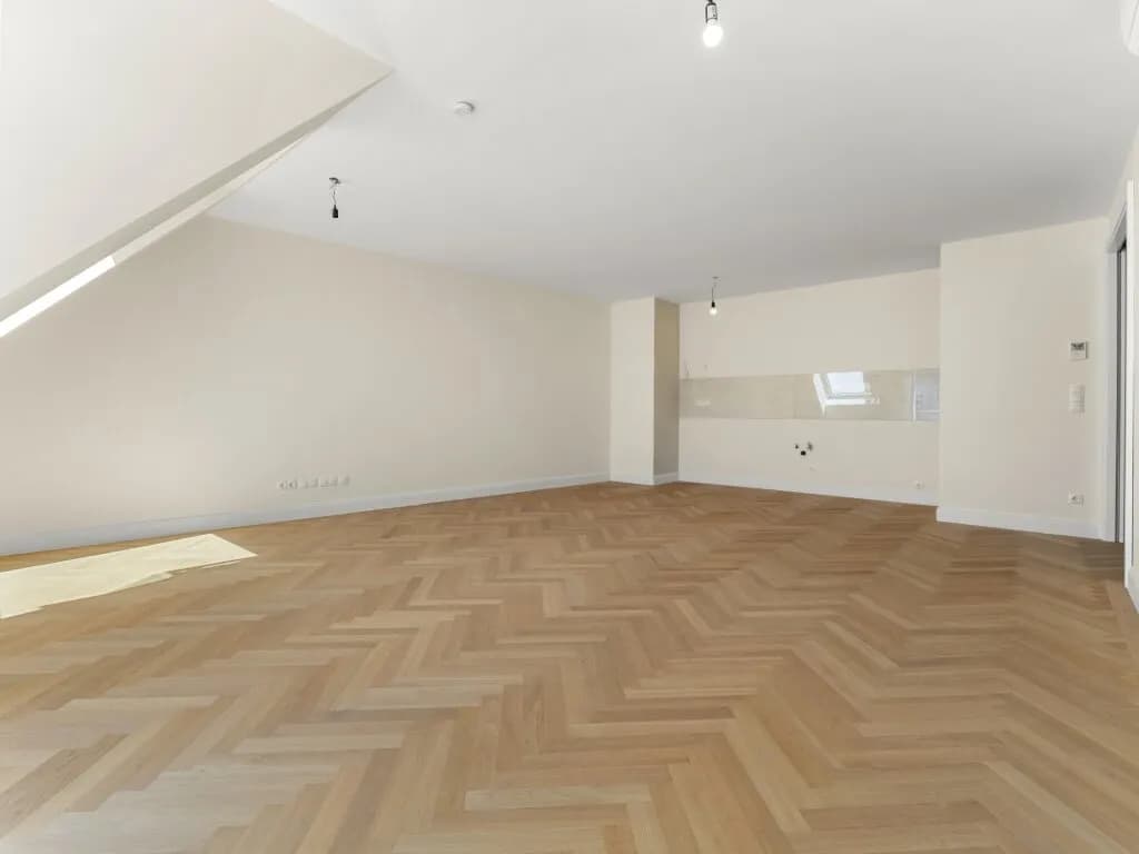 4-Zimmer-Wohnung kaufen in Wien – 108,71 m², € 1.415.000 – Bild 12 von 25