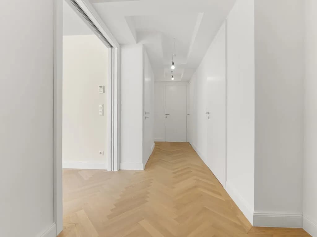 4-Zimmer-Wohnung kaufen in Wien – 108,71 m², € 1.415.000 – Bild 13 von 25