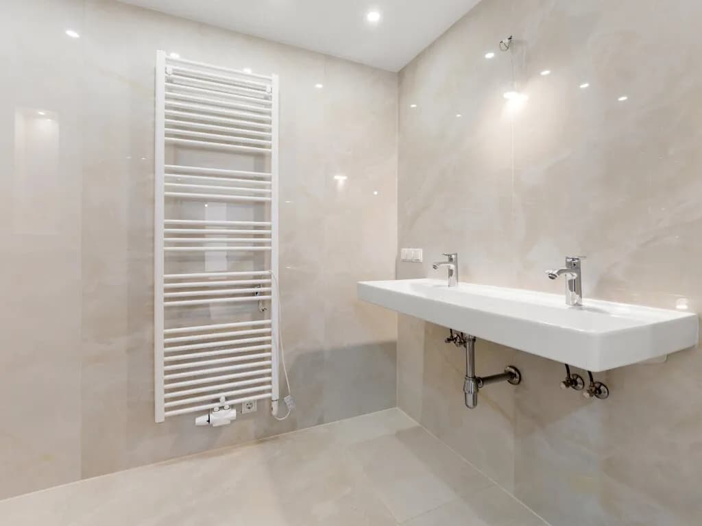 4-Zimmer-Wohnung kaufen in Wien – 108,71 m², € 1.415.000 – Bild 14 von 25
