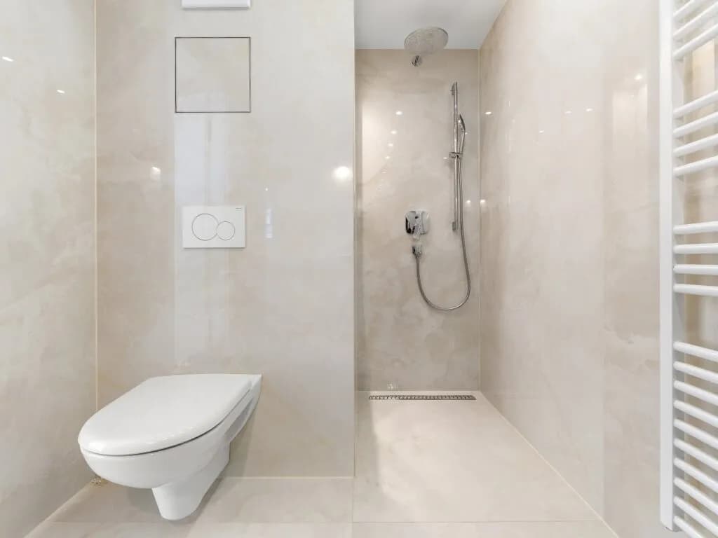 4-Zimmer-Wohnung kaufen in Wien – 108,71 m², € 1.415.000 – Bild 15 von 25