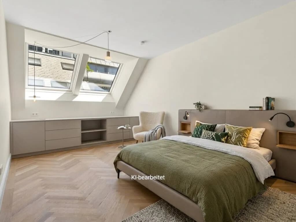 4-Zimmer-Wohnung kaufen in Wien – 108,71 m², € 1.415.000 – Bild 16 von 25