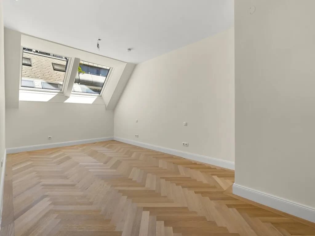 4-Zimmer-Wohnung kaufen in Wien – 108,71 m², € 1.415.000 – Bild 17 von 25