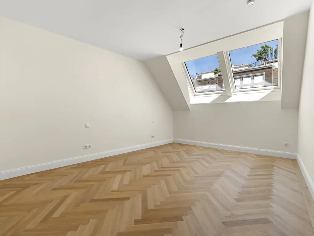 4-Zimmer-Wohnung kaufen in Wien – 108,71 m², € 1.415.000 – Bild 18 von 25