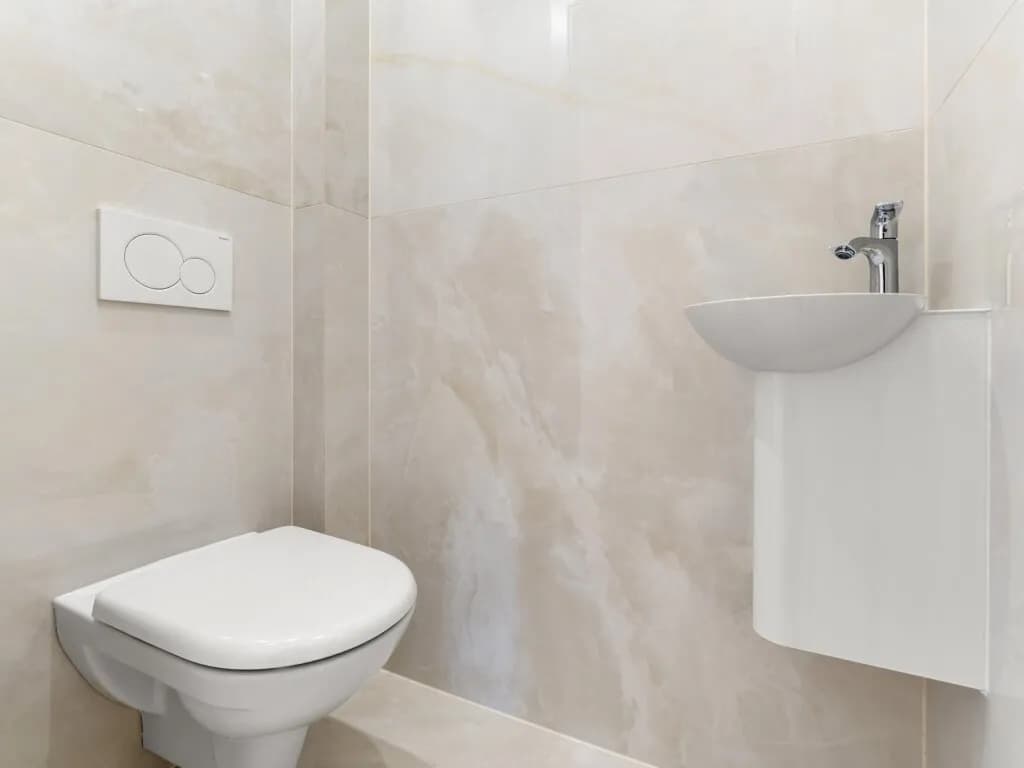 4-Zimmer-Wohnung kaufen in Wien – 108,71 m², € 1.415.000 – Bild 19 von 25