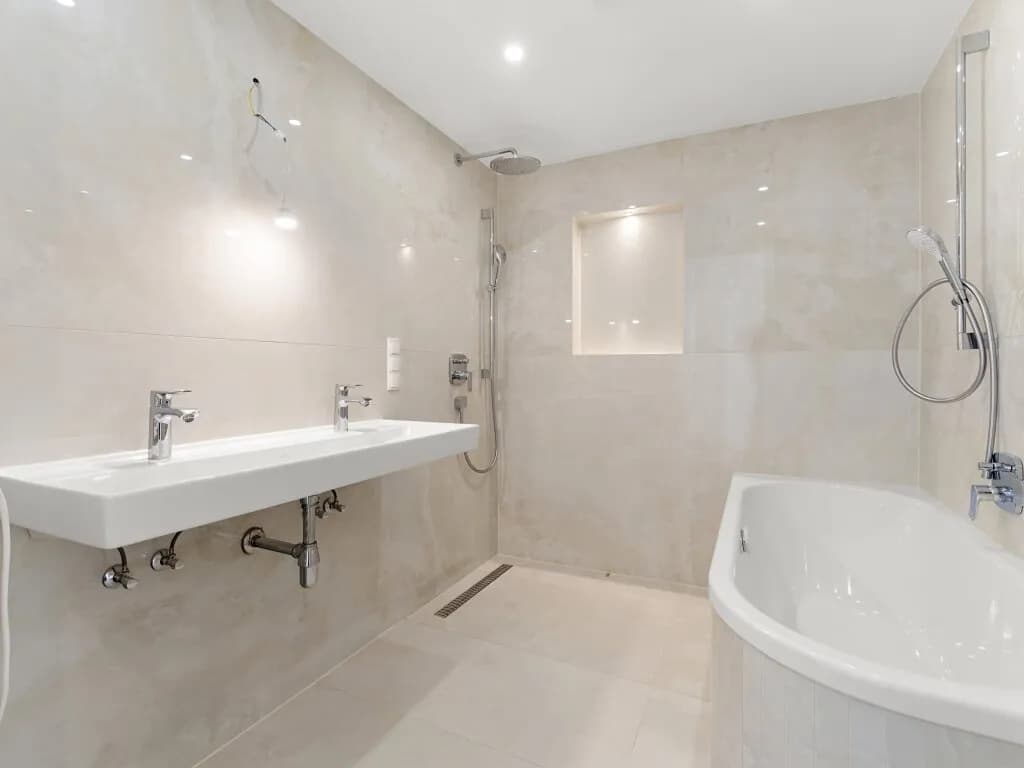 4-Zimmer-Wohnung kaufen in Wien – 108,71 m², € 1.415.000 – Bild 20 von 25