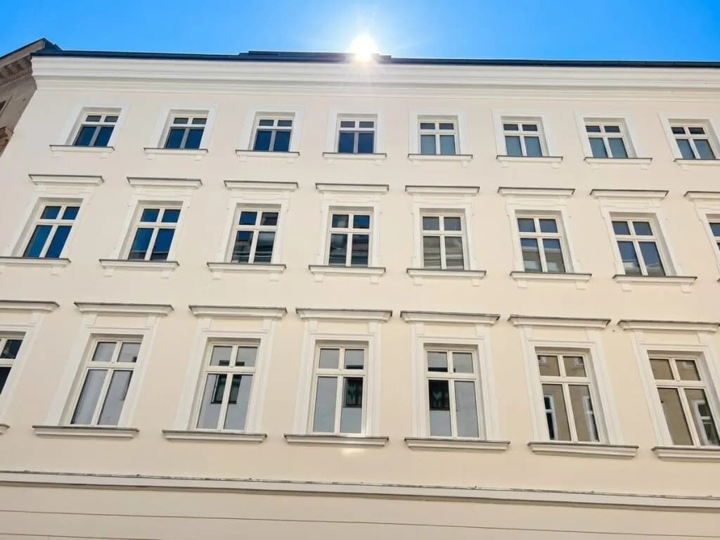 4-Zimmer-Wohnung kaufen in Wien – 108,71 m², € 1.415.000 – Bild 21 von 25