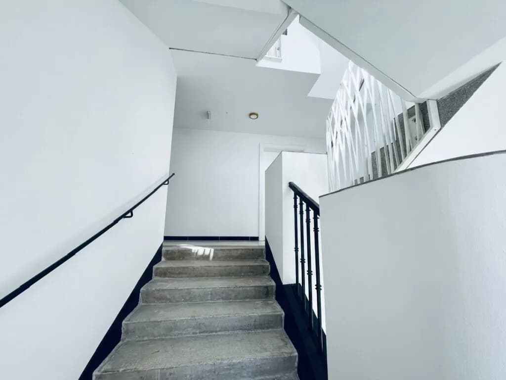 4-Zimmer-Wohnung kaufen in Wien – 108,71 m², € 1.415.000 – Bild 22 von 25