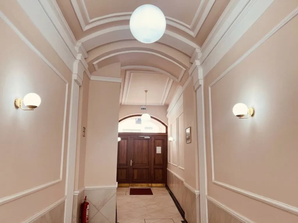 4-Zimmer-Wohnung kaufen in Wien – 108,71 m², € 1.415.000 – Bild 23 von 25