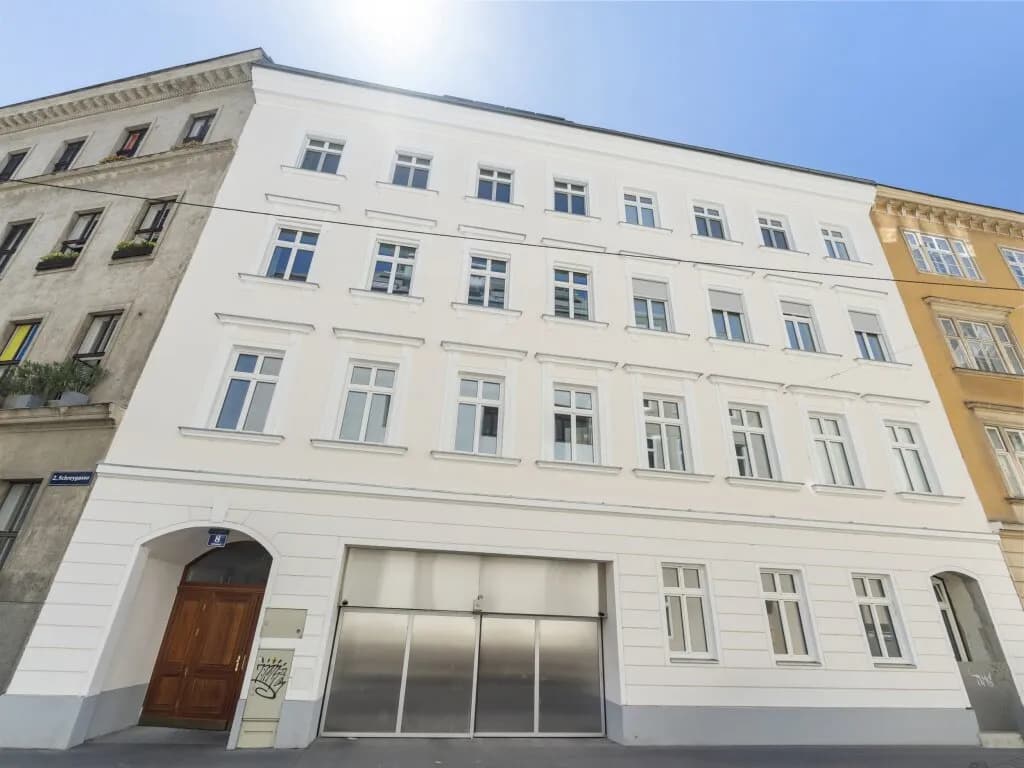 4-Zimmer-Wohnung kaufen in Wien – 108,71 m², € 1.415.000 – Bild 24 von 25
