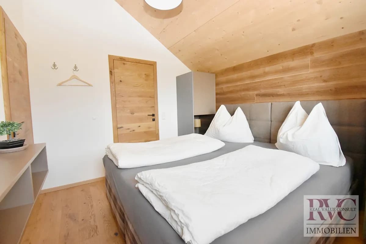 4-Zimmer-Wohnung kaufen in Zell am See – 115,22 m², € 750.000 – Bild 8 von 12