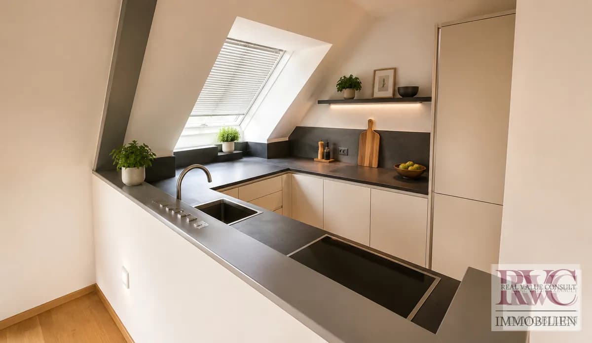 4-Zimmer-Wohnung kaufen in Wien – 116,15 m², € 569.000 – Bild 8 von 14
