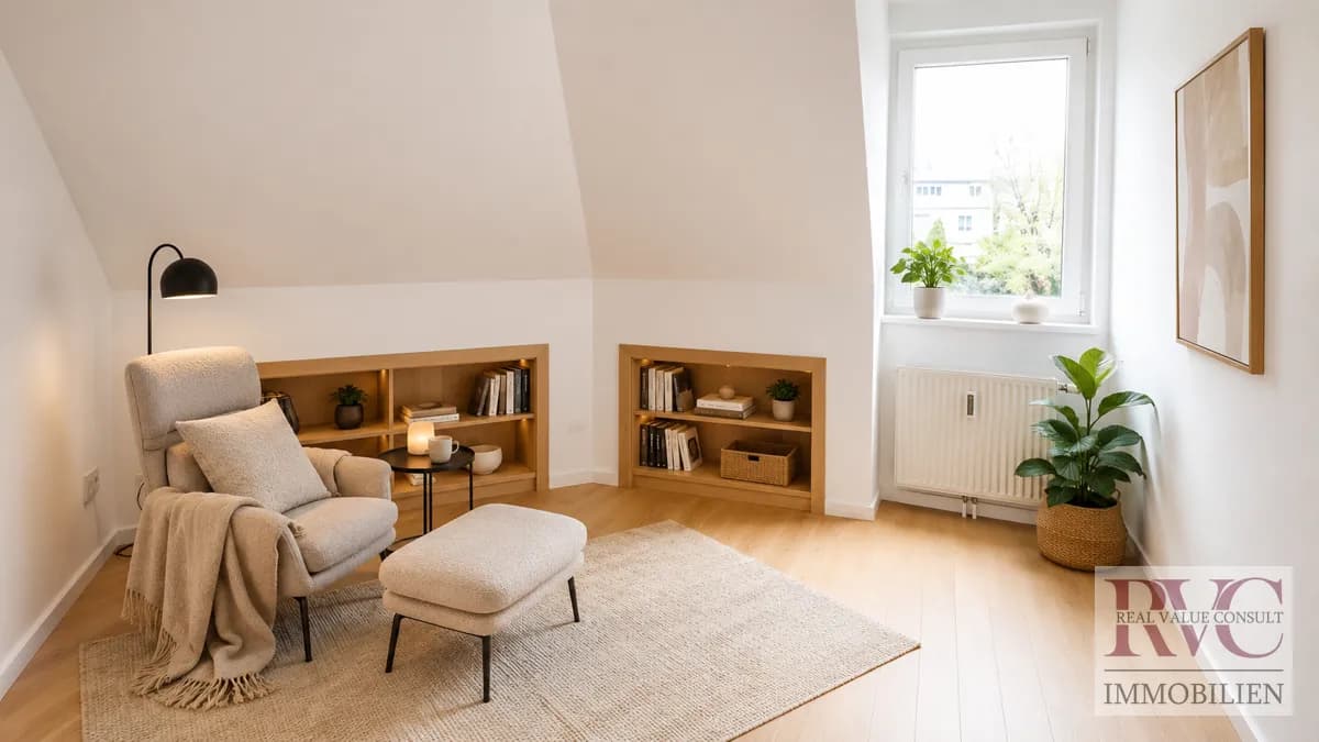 4-Zimmer-Wohnung kaufen in Wien – 116,15 m², € 569.000 – Bild 9 von 14