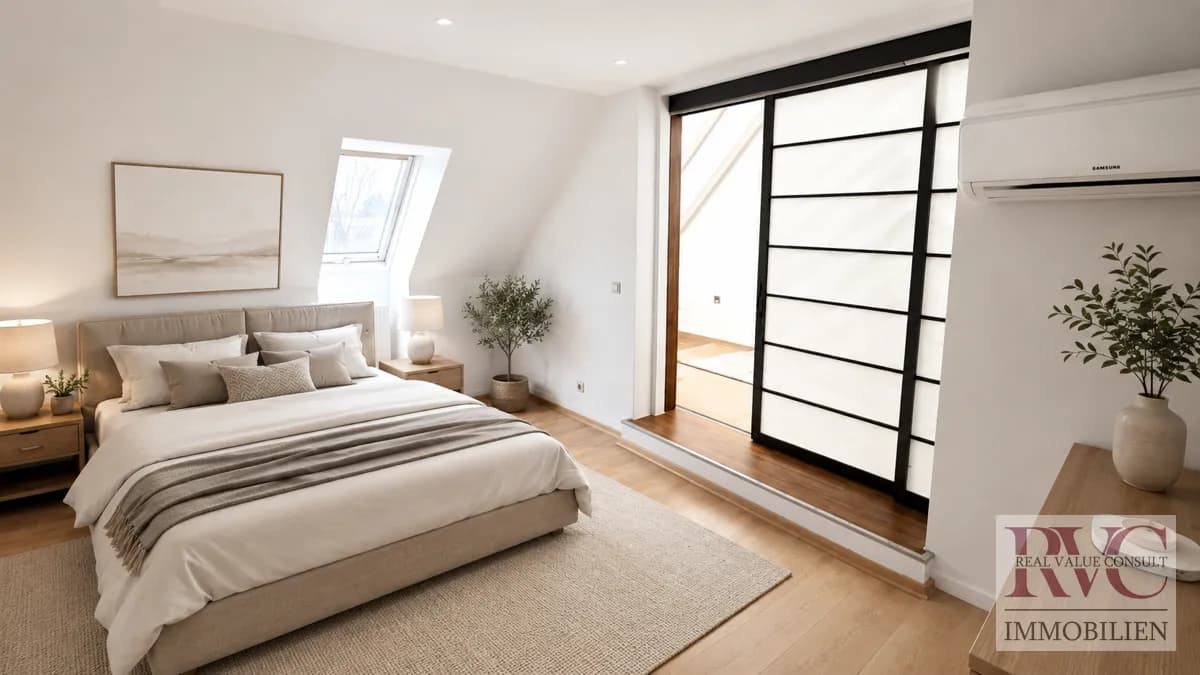 4-Zimmer-Wohnung kaufen in Wien – 116,15 m², € 569.000 – Bild 10 von 14