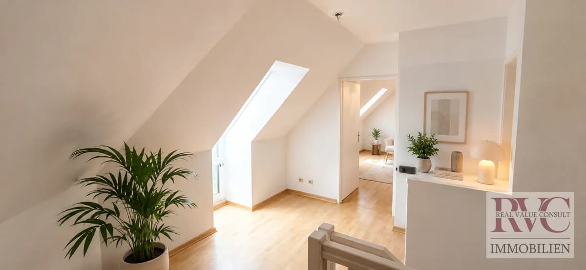 4-Zimmer-Wohnung kaufen in Wien – 116,15 m², € 569.000 – Bild 11 von 14