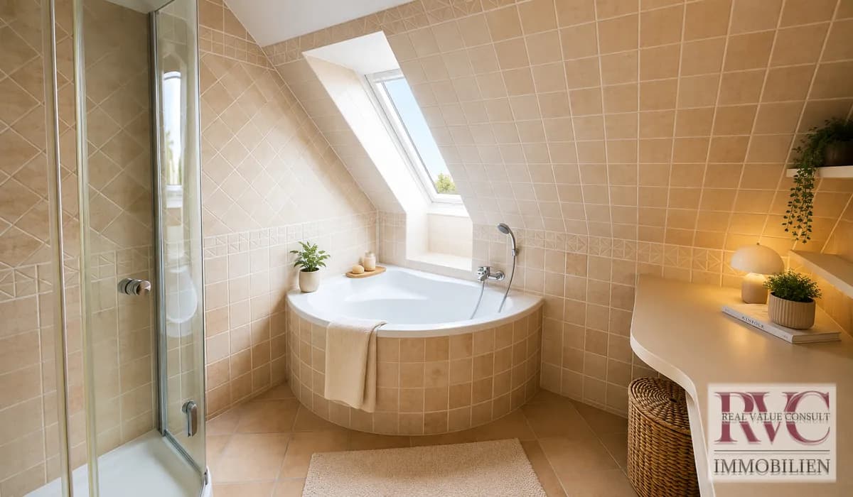 4-Zimmer-Wohnung kaufen in Wien – 116,15 m², € 569.000 – Bild 12 von 14