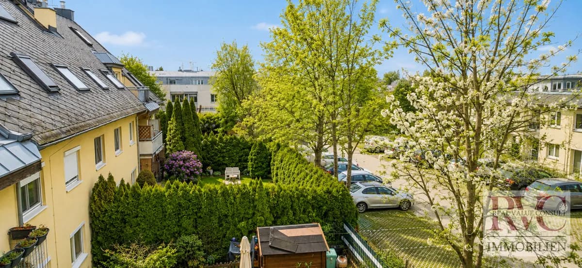 4-Zimmer-Wohnung kaufen in Wien – 116,15 m², € 569.000 – Bild 14 von 14