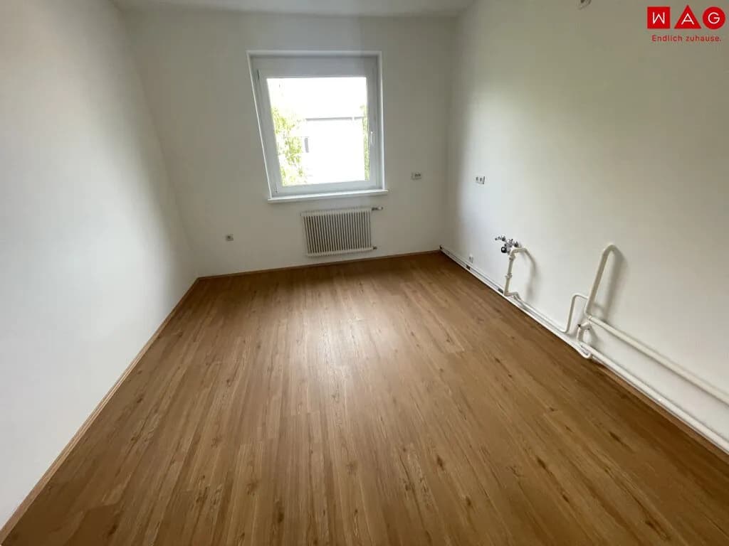 3-Zimmer-Wohnung mieten in Murtal – 81,45 m², € 735 – Bild 3 von 9