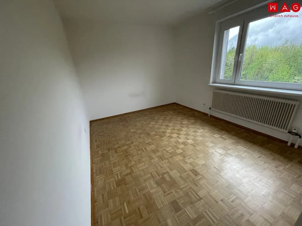 3-Zimmer-Wohnung mieten in Murtal – 81,45 m², € 735 – Bild 4 von 9