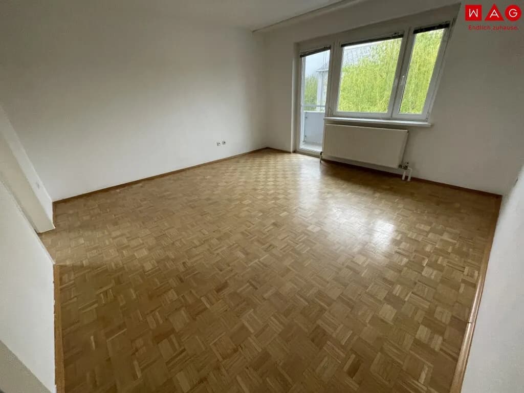 3-Zimmer-Wohnung mieten in Murtal – 81,45 m², € 735 – Bild 5 von 9