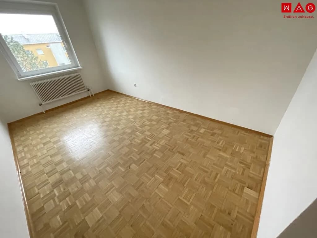 3-Zimmer-Wohnung mieten in Murtal – 81,45 m², € 735 – Bild 6 von 9
